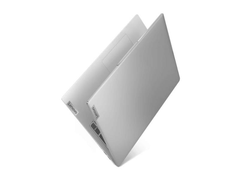 Lenovo IdeaPad Slim 5 16AHP9 16 2K OLED Ryzen 5 8645HS 16GB 1TB W11P