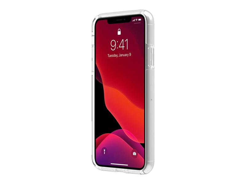 INCIPIO DualPro iPhone 11 ProMax Clr Clr