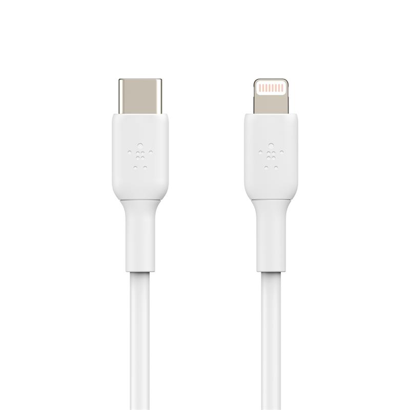 BELKIN BOOST CHARGE Lightning Cable
