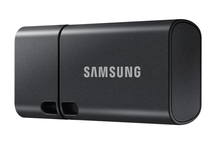 Samsung USB Flash Drive Type-C™