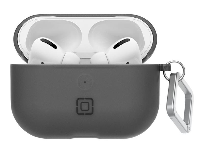 INCIPIO Case AirPods Pro Frost Black