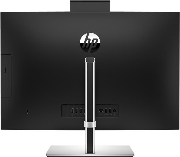 HP ProOne 440 G9 All-in-One PC Intel® Core™ i5 i5-14500T 16 GB DDR5-SDRAM 512 GB SSD Windows 11 Pro