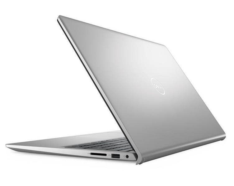 Dell Inspiron 3535 15.6 F-HD TOUCH RYZEN 5 7530U 8GB 512GB W11H