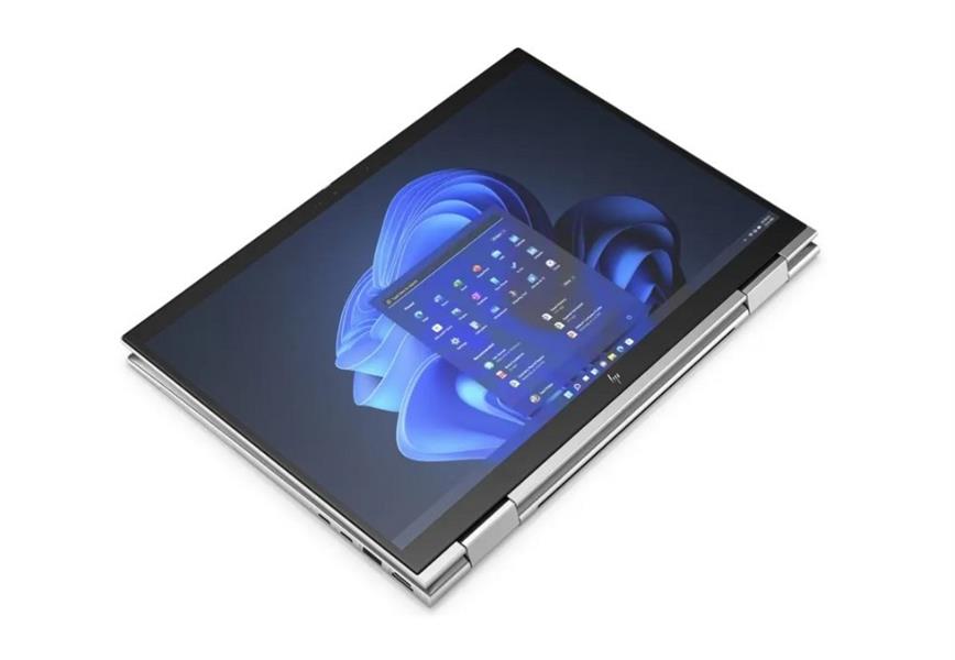 HP EliteBook x360 13.3 F-HD 1030 G3 I5-8350U / 8GB / W10P REFURBISHED