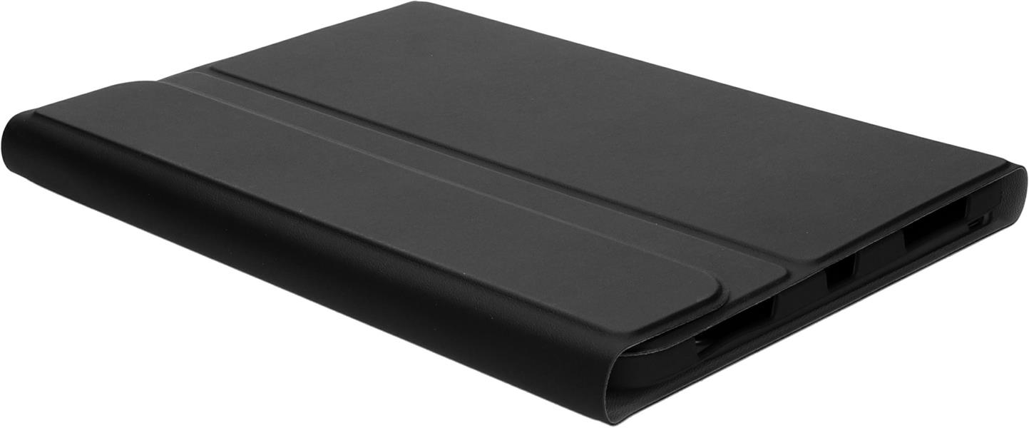 Mobiparts Bluetooth Keyboard Case Apple iPad 10 9 2022 Black