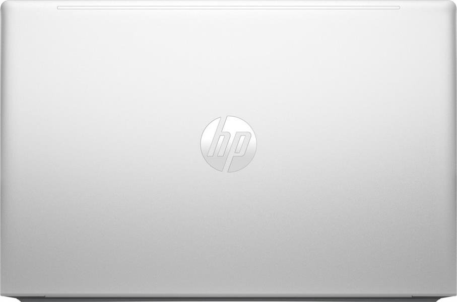 HP ProBook 440 G10 14.0 F-HD i5 1334U / 16GB / 512GB / W11P 2YW