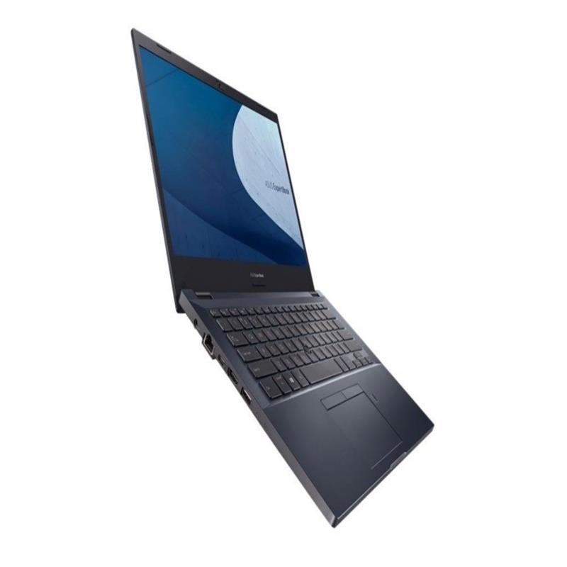 Asus Expertbook 15.6 F-HD i3-1215U 8GB 256GB / W11P