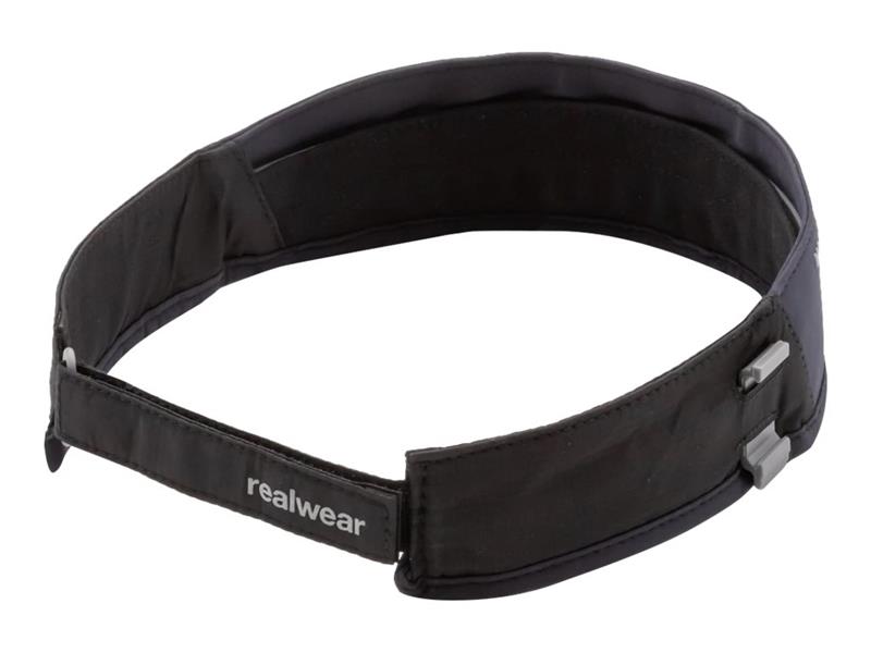REALWEAR Workband Product One-Pager