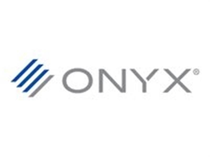 ONYX PosterShop Box Box Manual NO Key 