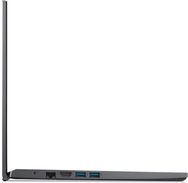 Acer Extensa 15.6 F-HD / i5 1235U / 8GB / 512GB / W11H / RENEWED