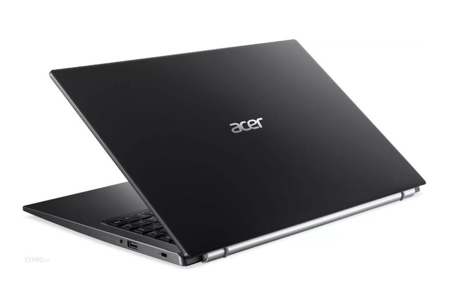 Acer Extensa 15 15.6 F-HD / i5-1135G7 / 8GB / 256GB / W11P