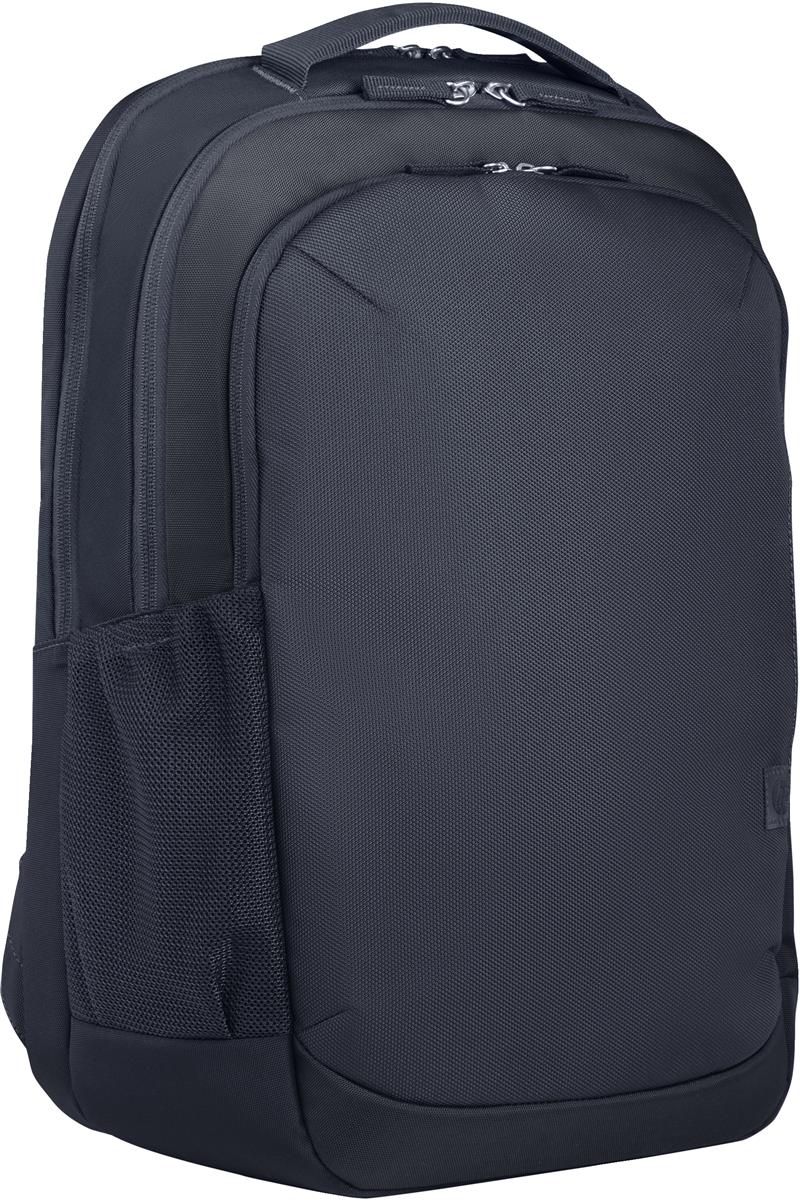 HP Everyday 16-inch Laptop Backpack