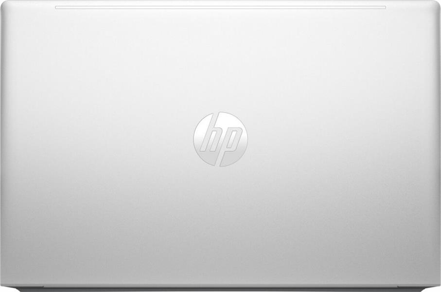 HP ProBook 450 G10 15.6 F-HD i5-1335U 16GB 512GB 3Y W11P FP