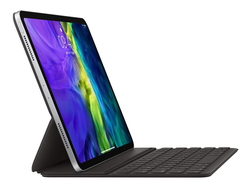 APPLE Smart KB Folio iPad Pro 11 French