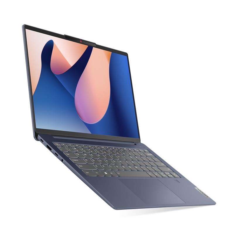 LENOVO IP Slim 5 14IRL8 i7-13620H 14i