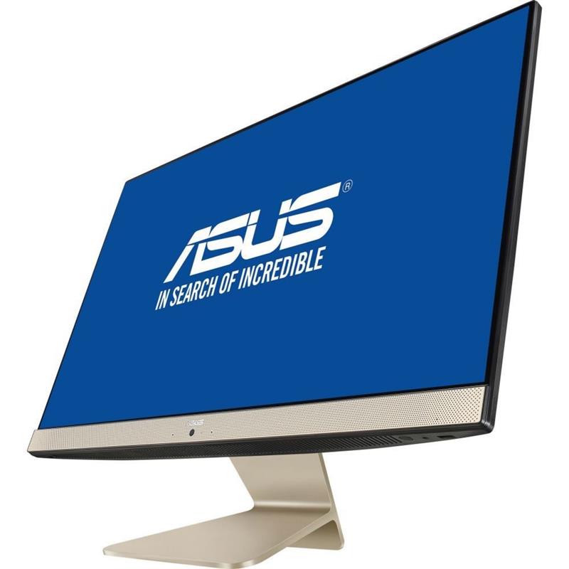 Asus AIO V241EAK 23.6 F-HD / i3-1115G4 / 8GB / 256GB W11P/ REFURB