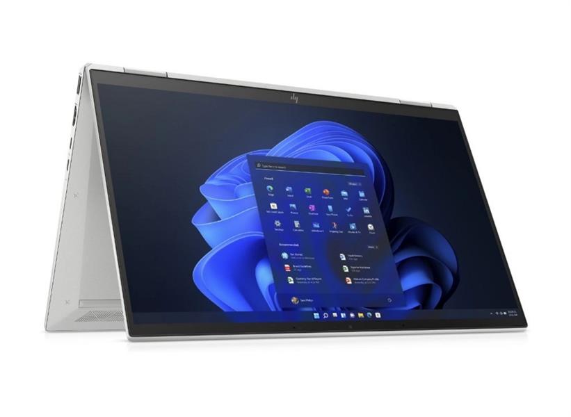 HP EliteBook x360 13.3 F-HD 1030 G3 I5-8350U / 8GB / W10P REFURBISHED