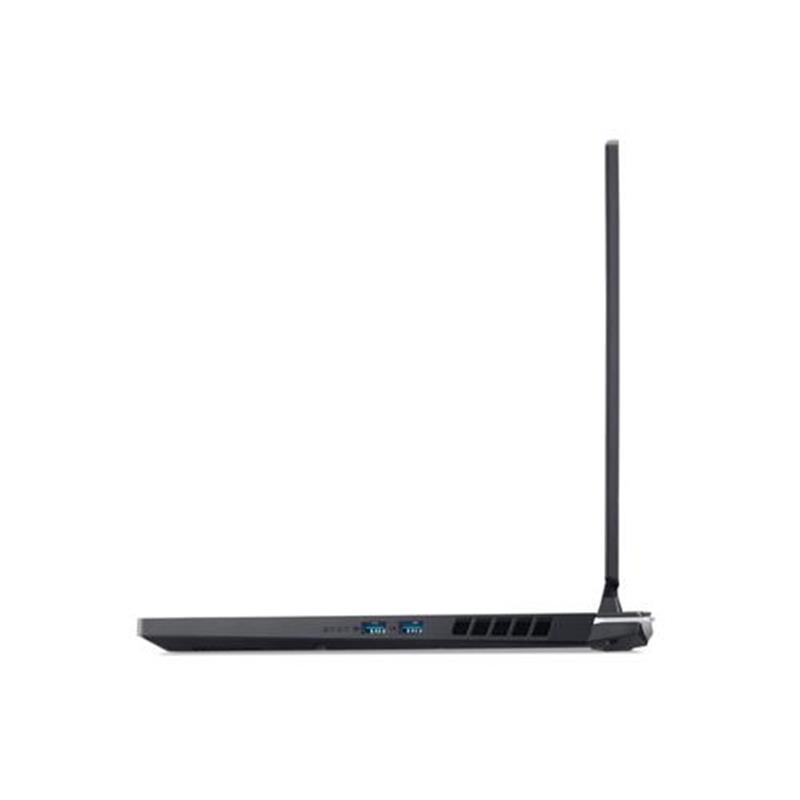 Acer Nitro 5 AN517-55-57Y1 Intel® Core™ i5 i5-12450H Laptop 43,9 cm (17.3"") Full HD 16 GB DDR5-SDRAM 512 GB SSD NVIDIA GeForce RTX 4060 Wi-Fi 6 (802.