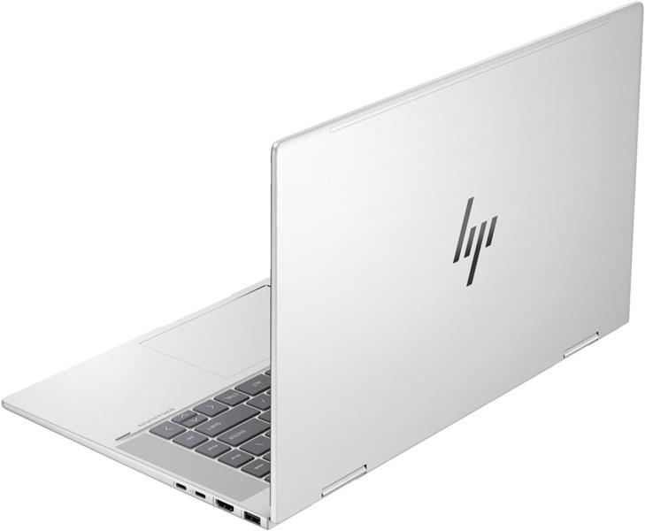 HP ENVY x360 2-in-1 Laptop 15-fe0610nd