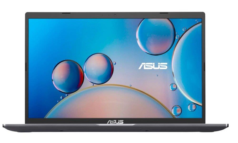 Asus X515EA 15.6 F-HD i3-1115G4 / 8GB / 256GB SSD / W11P REFURBISHED