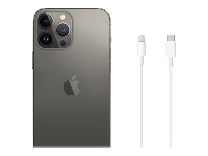 APPLE iPhone 13 Pro Max 1TB Graphite