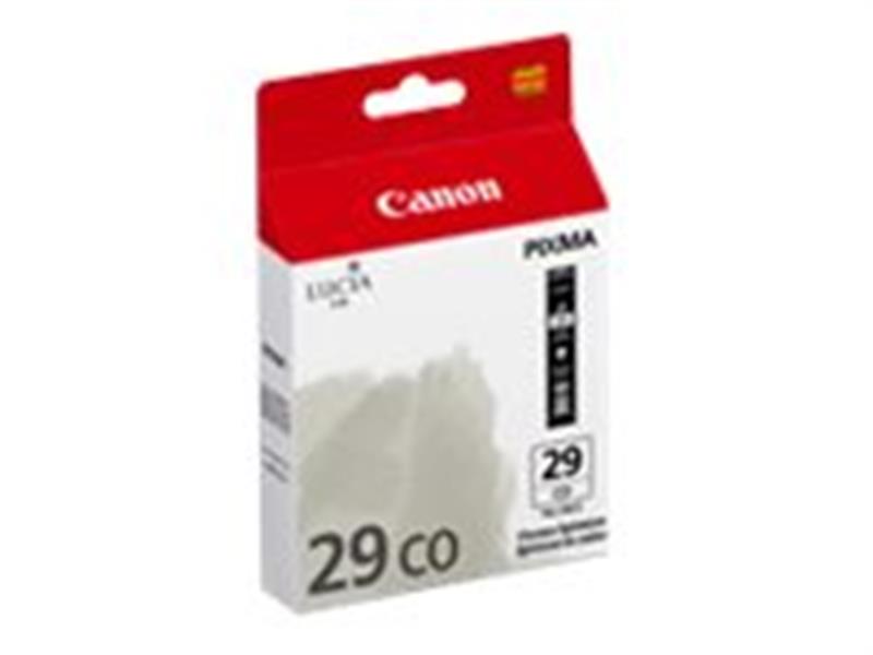 Canon PGI29CO Origineel 1 stuk(s)