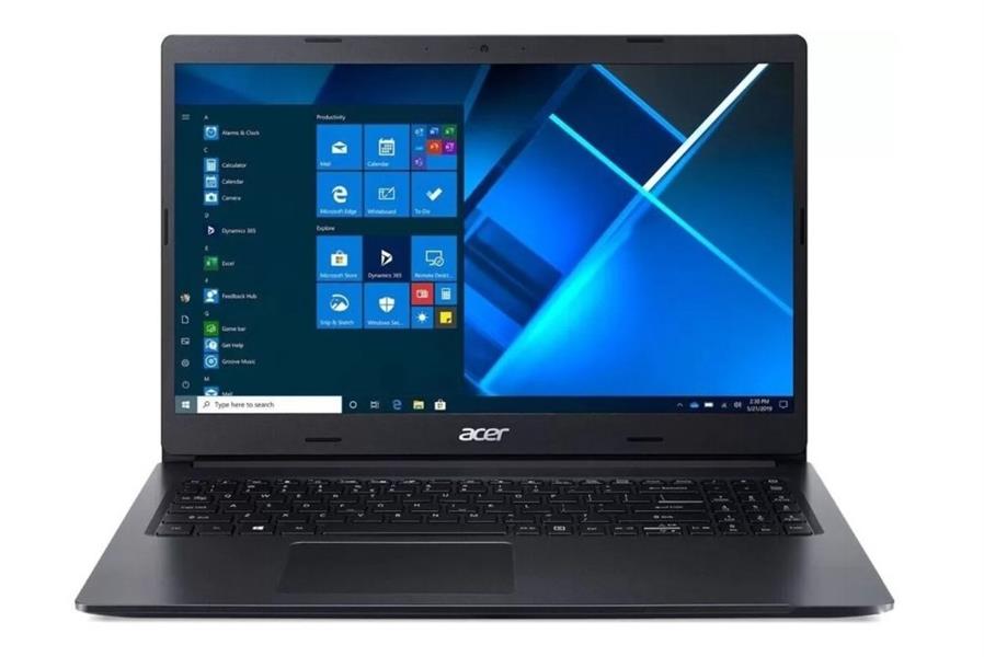 Acer Extensa 15 15.6 F-HD / i5-1135G7 / 8GB / 256GB / W11P REFURBISHED