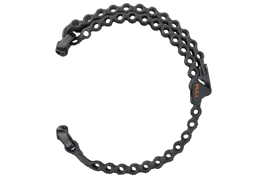 Samsung Galaxy Watch Ultra Trail Band