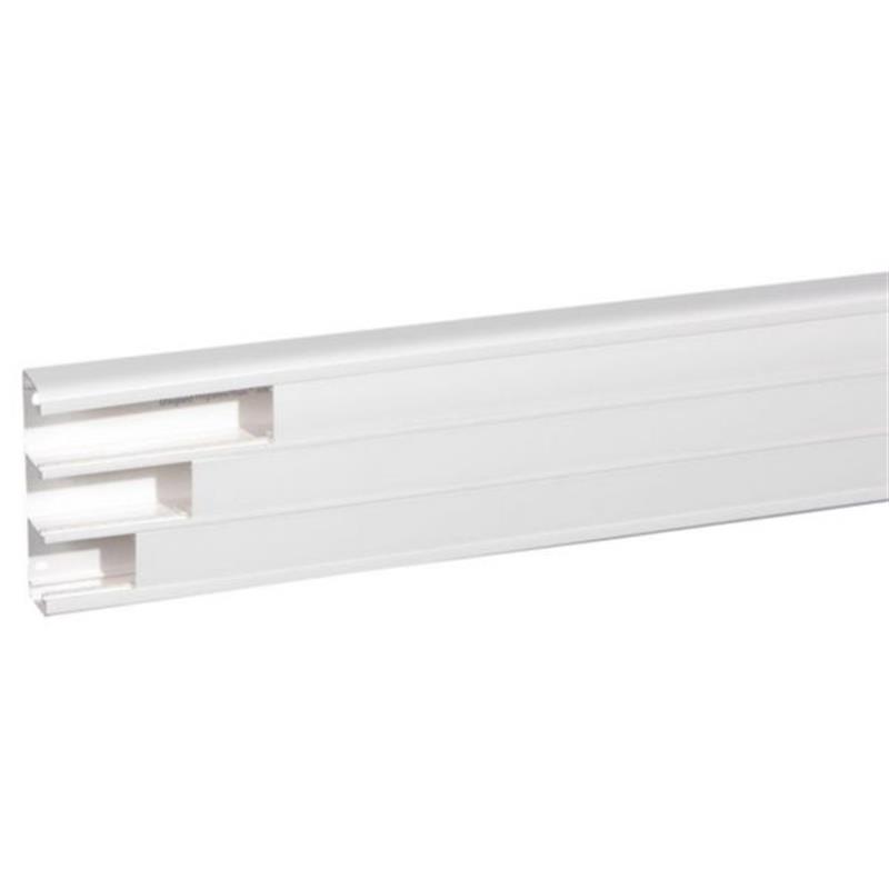 Legrand 075704 kabelgeleidingssysteem