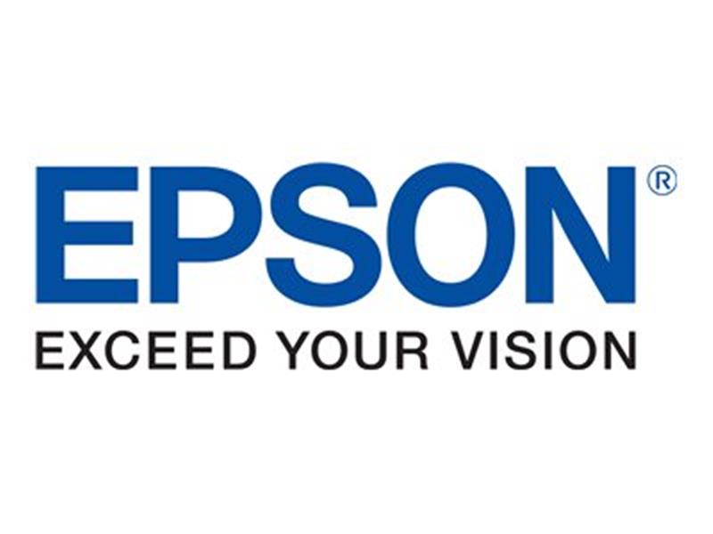 EPSON 5Y On Site Engineer CoverPlus