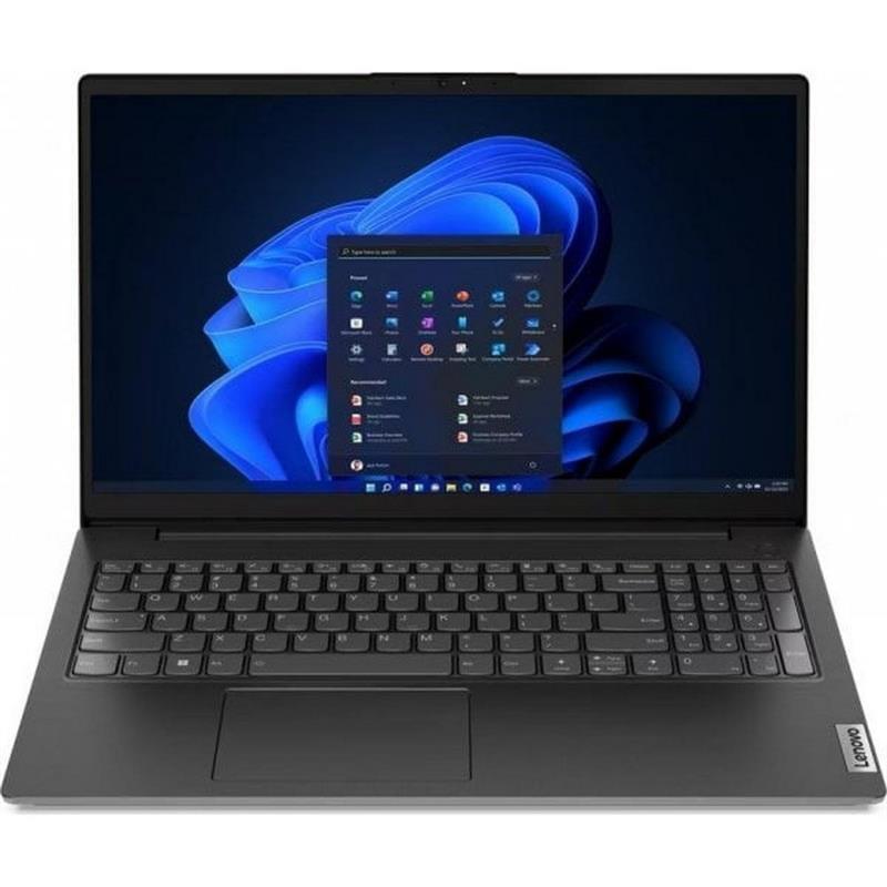 Lenovo V15 G4 15.6 i3-1315U / 8GB / 512GB W11P