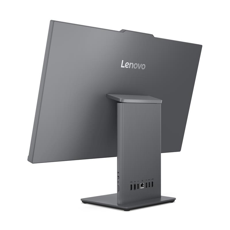 Lenovo IdeaCentre AIO 27IRH9 Intel® Core™ i7 i7-13620H 68,6 cm (27"") 1920 x 1080 Pixels Alles-in-één-pc 16 GB DDR5-SDRAM 1 TB SSD Windows 11 Home Wi-