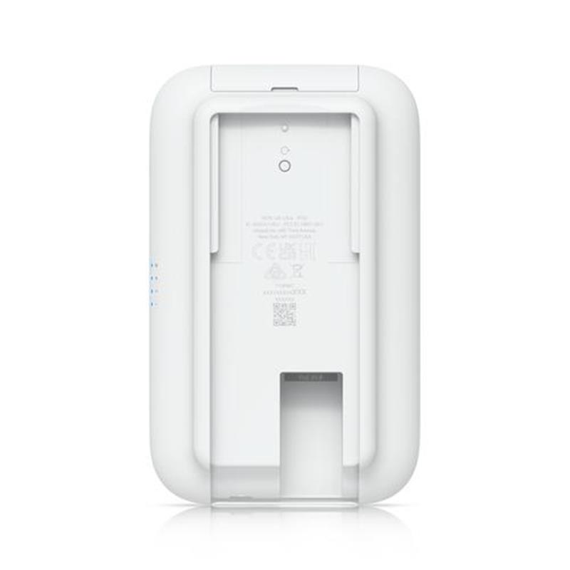 Ubiquiti UniFi Swiss Army Knife Ultra