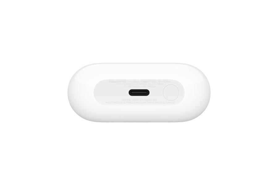 Samsung Galaxy Buds3 Pro