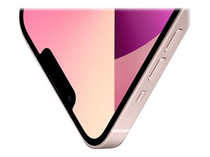 APPLE iPhone 13 512GB Pink