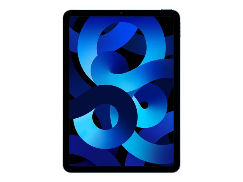 APPLE iPad  Air 5th Wi-Fi 64GB Blue