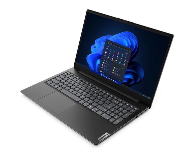 Lenovo V15 G4 15.6 F-HD / RYZEN 5 7520U / 8GB / 512GB W11P