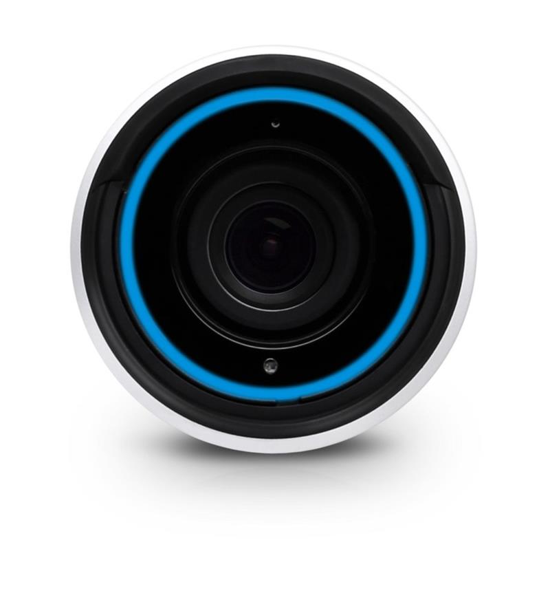 Camera G4 Pro
