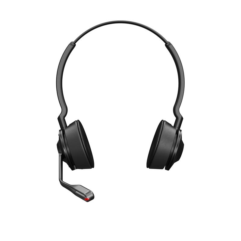 Jabra 9659-410-111 niet gecategoriseerd