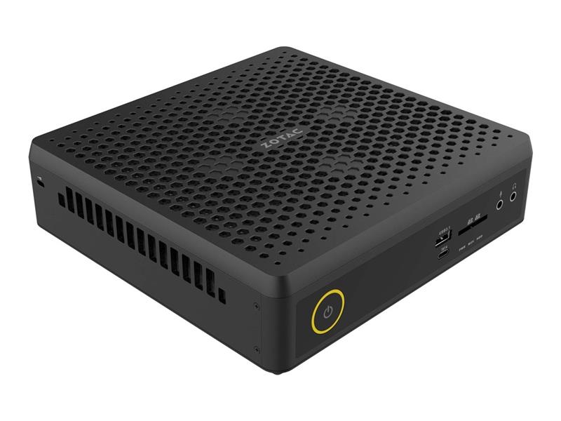 ZOTAC ZBOX MAGNUS EN173080C mini-PC BB