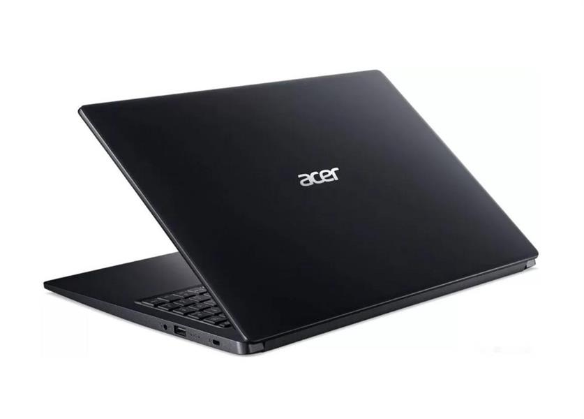 Acer Extensa 15 15.6 F-HD / i5-1135G7 / 8GB / 256GB / W11P REFURBISHED