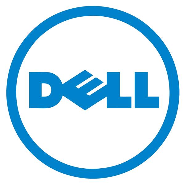DELL 862-11768 garantie- en supportuitbreiding 1 licentie(s) 1 jaar