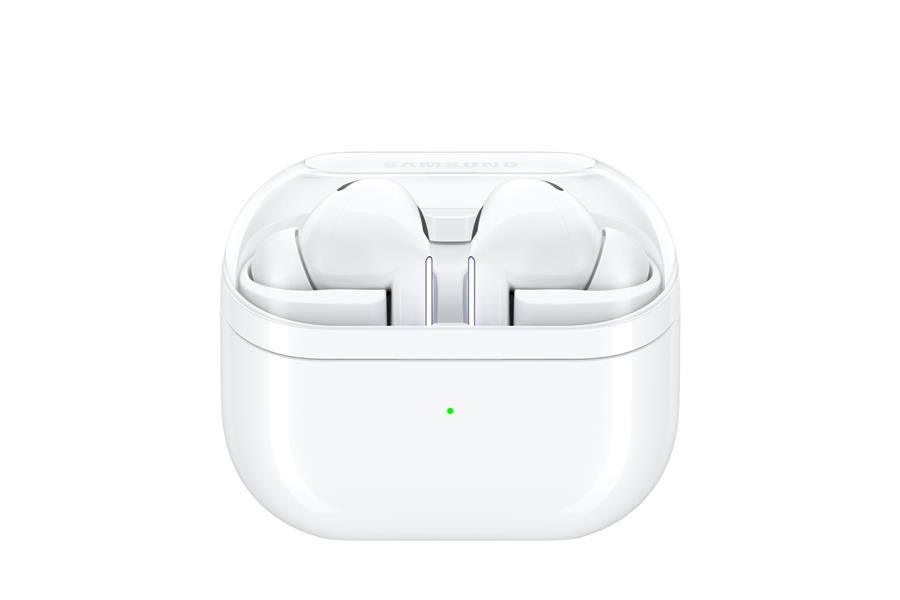 Samsung Galaxy Buds3 Pro