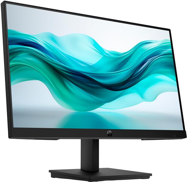 HP Serie 3 Pro 21,5 inch FHD-monitor - 322pf