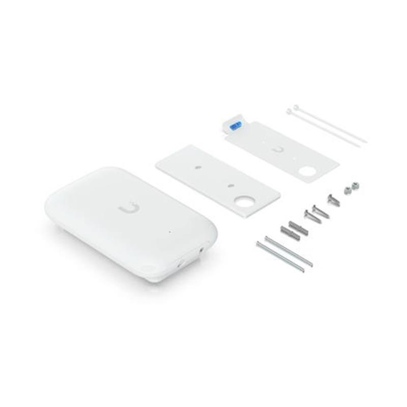 Ubiquiti UniFi Swiss Army Knife Ultra