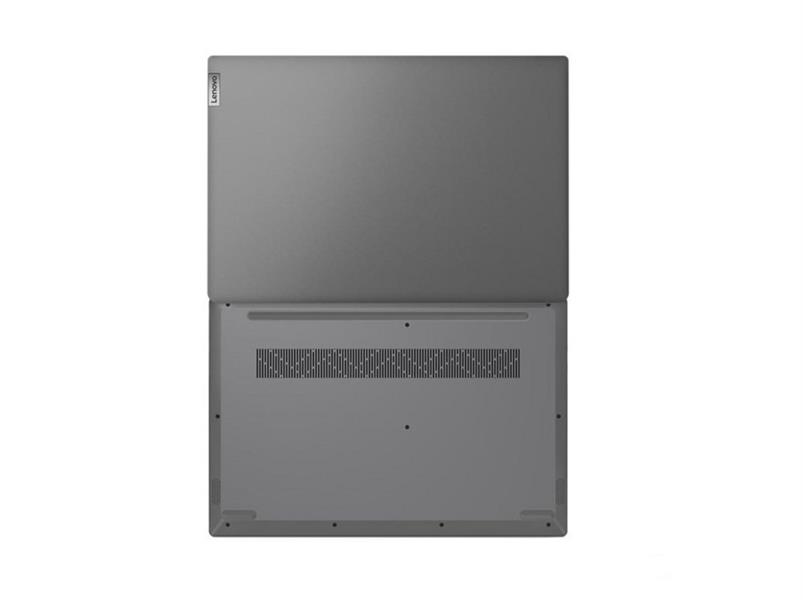 Lenovo V17 17.3 F-HD Pent. Gold 7505 / 8GB / 256GB / W11P RESPRAY