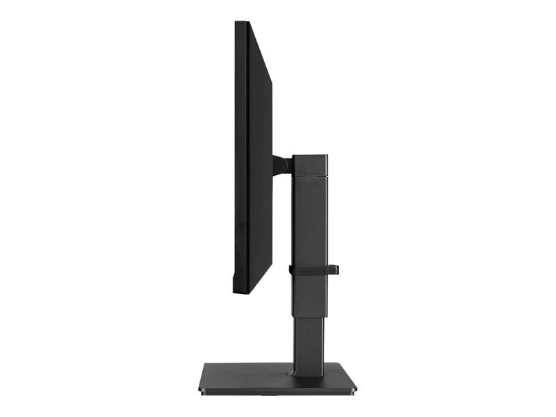 LG 29BN650-B computer monitor 73,7 cm (29"") 2560 x 1080 Pixels UltraWide Full HD Zwart