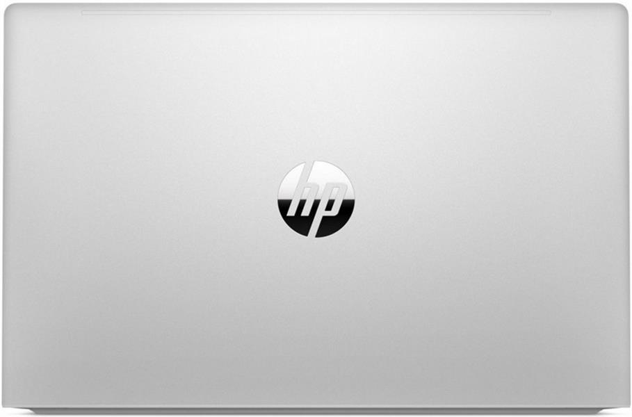 HP 255 G9 15.6 F-HD Ryzen 5 5625U 8GB 512GB W11P