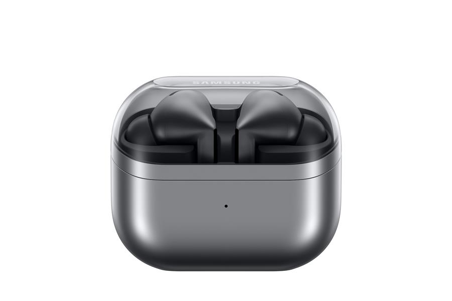 Samsung Galaxy Buds3 Pro