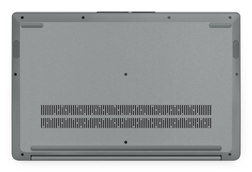Lenovo IdeaPad 1 AMD Ryzen™ 7 5700U Laptop 39,6 cm (15.6"") Full HD 16 GB DDR4-SDRAM 512 GB SSD Wi-Fi 6 (802.11ax) Windows 11 Home Grijs